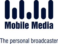 Mobile Media