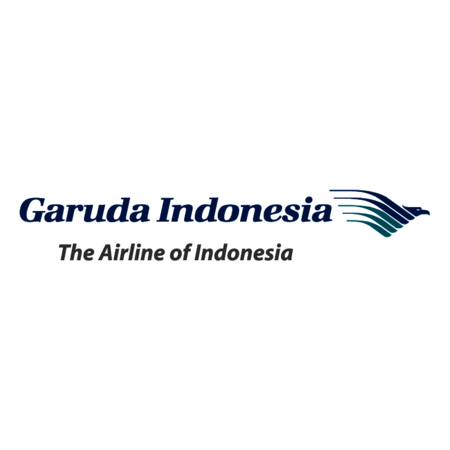 Garuda Indonesia