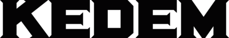 Kedem