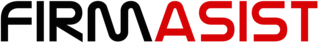 Firmasist