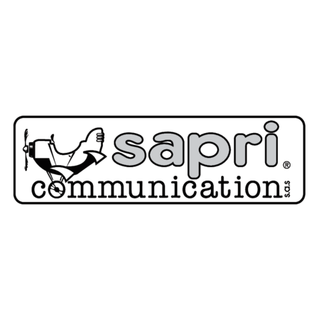 Sapri Communication