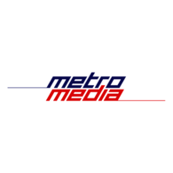 Metro media