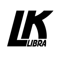 Libra-K