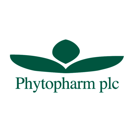 Phytopharm