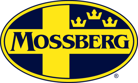 Mossberg