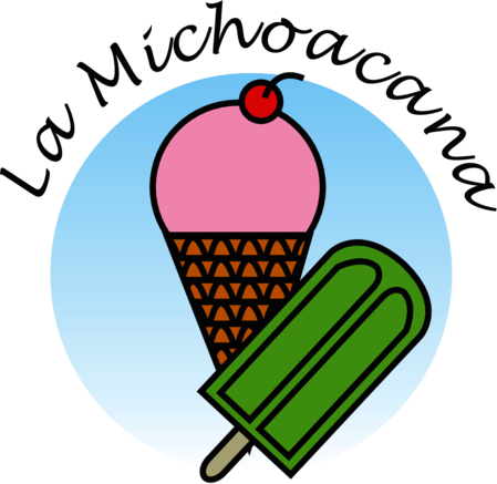 Paleteria La Michoacana