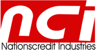 Nationscredit Industries