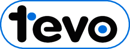 Tevo