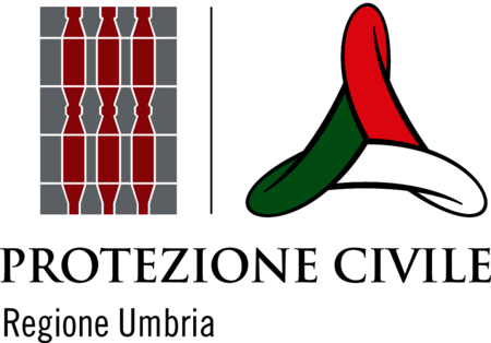 Protezione Civile Regione Umbria