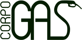 CORPOGAS