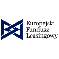 Europejski Fundusz Leasingowy