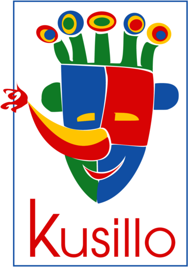Kusillo