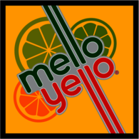Mello Yello