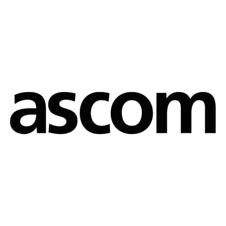 Ascom