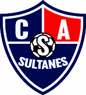 Club Atlético San Martín de Brea Pozo Santiago del Estero