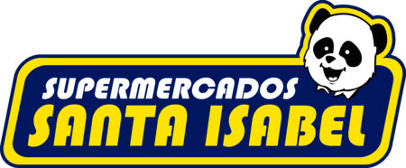 Supermercado Santa Isabel