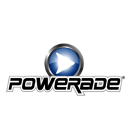 POWERADE nuevo 