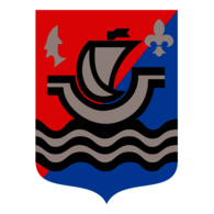 Ville Boulogne Billancourt