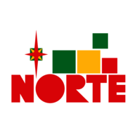 Norte