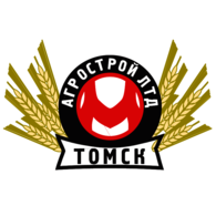 Agrostroy Tomsk
