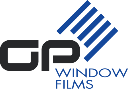 GP Window Films