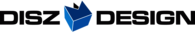Disz Design