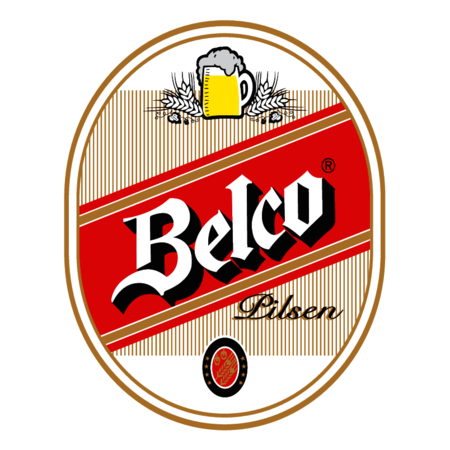 Belco
