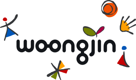 woongjin