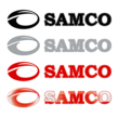 SAMCO - Saigon Transportation Mechanical Corporation