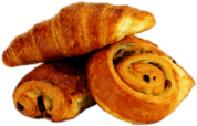 Viennoiserie
