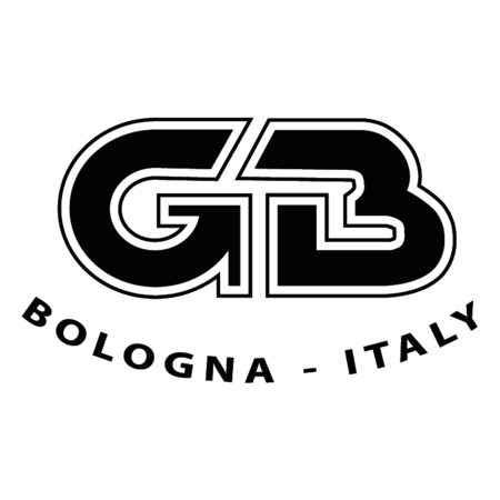 GB Bologna-Italy