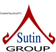 Sutin Group