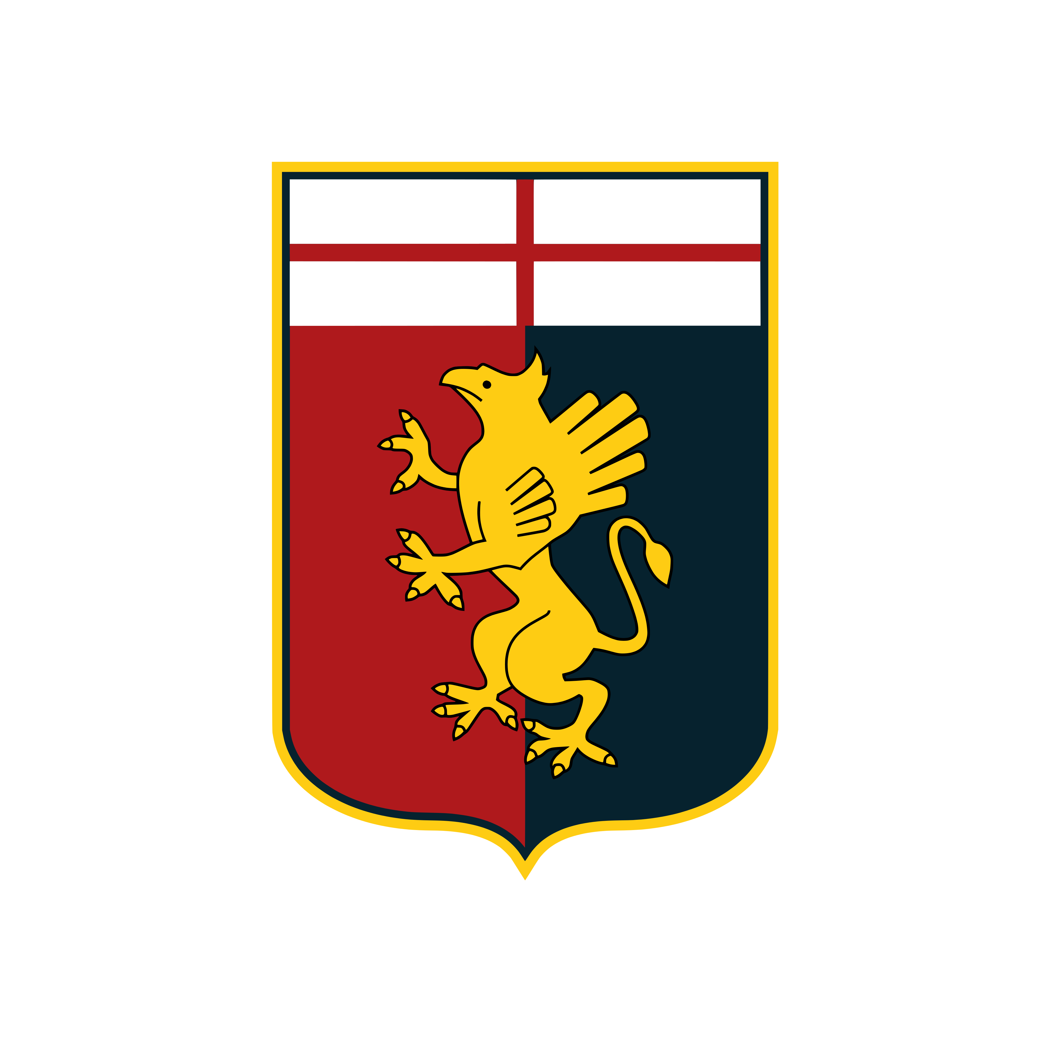 Genoa Fc