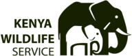 Kenya Wildlife Service
