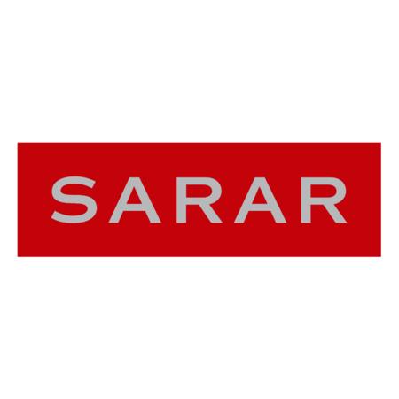 Sarar