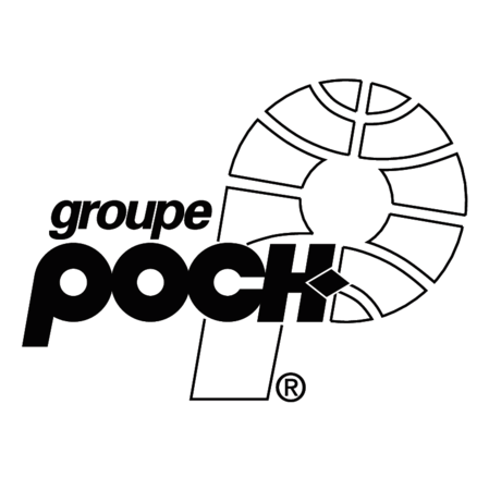 Poch Groupe