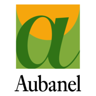 Aubanel