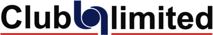 Club Unlimited