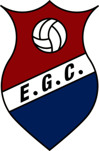 Esmoriz Ginasio Clube
