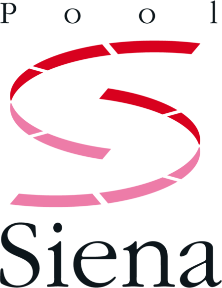 pool siena