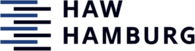 HAW Hamburg