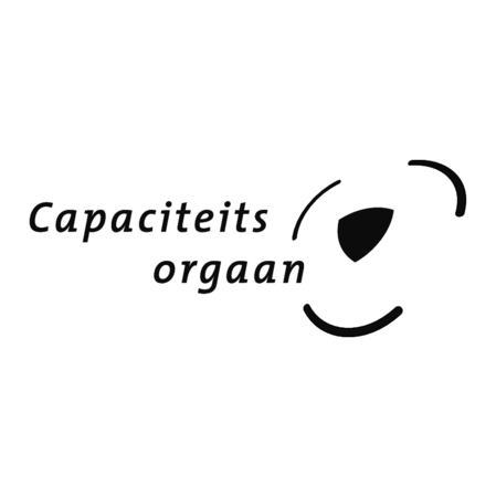 Capaciteits orgaan