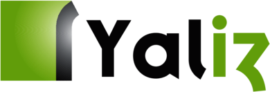 Yaliz Build Izolation Systems