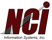NCI Information Systems