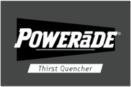Powerade