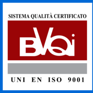 BVQI 