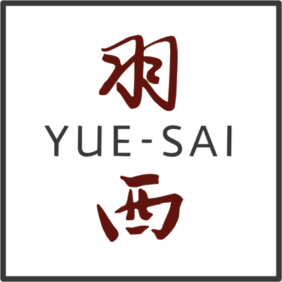 Yue Sai