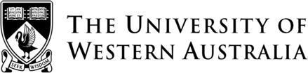 The University of Western Australia