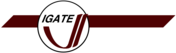 Igate