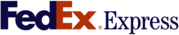 FedEx Express